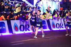 BIB: 
                            <button type="button" onclick="openModal(24206184)" class="btn btn-primary btn-sm float-right btn-popup" data-toggle="modal" data-target=".modal-high-quality">
                        <i class="fas fa-shopping-cart"></i> Add to Cart
                    </button>
                                            <button type="button" onclick="isThisMe(24206184, true)" class="btn btn-success btn-sm float-right btn-popup btn-isme hidden" data-toggle="tooltip" data-placement="bottom" title="นี่คือรูปของคุณใช่ไหม คลิกที่นี่เพื่อเอาเข้าอัลบั้ม">
                        <i class="fas fa-plus"></i> Add to album
                    </button>
                    <button type="button" onclick="isThisMe(24206184, false)" class="btn btn-warning btn-sm float-right btn-popup btn-isnotme hidden">
                        <i class="fas fa-ban"></i> Remove from album
                    </button>